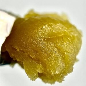 Space-fuel-live-rosin