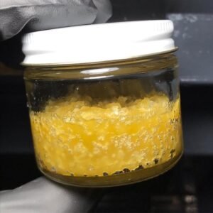 Strawberry-Banana-Smoothie