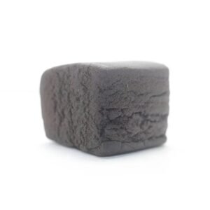 black afghan hasj