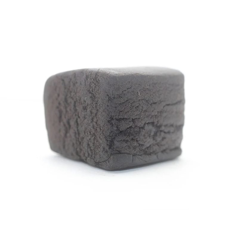 black afghan hasj