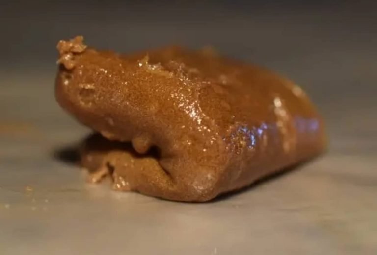 Banana-Punch-hash-768x521