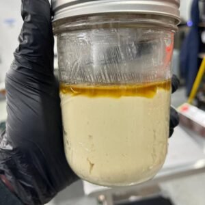 banana conda