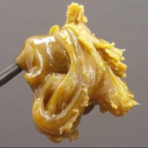 banana og
