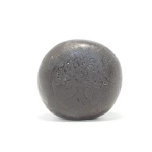chara temple ball