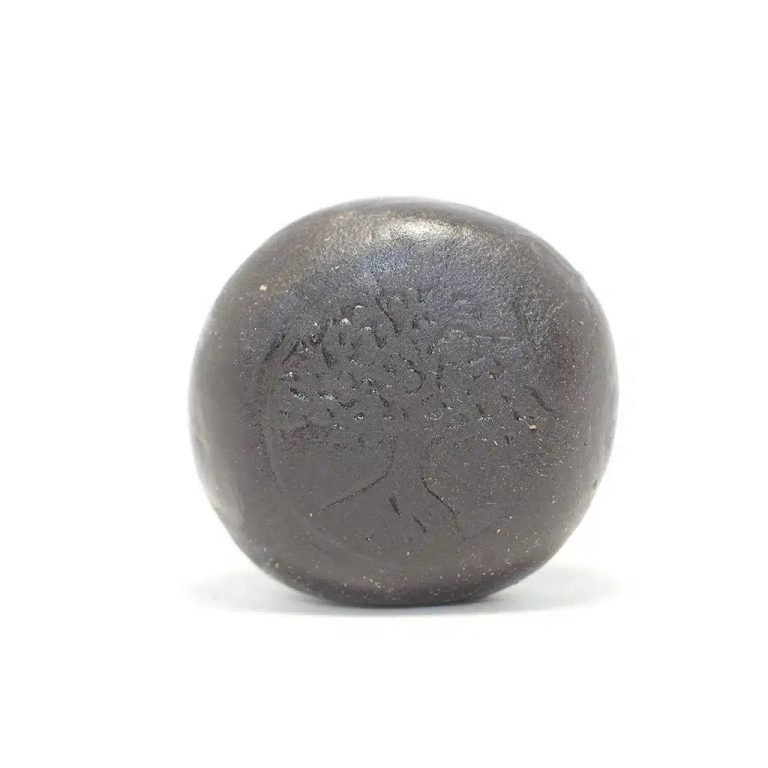 chara temple ball