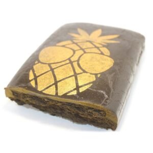 pineapple express hasj