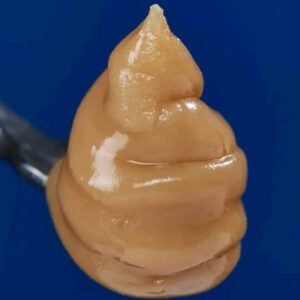 whitehorn rosin
