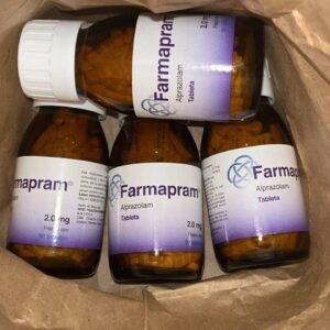 farmapram