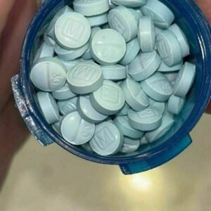 PERC M30