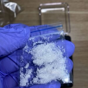 ketamine