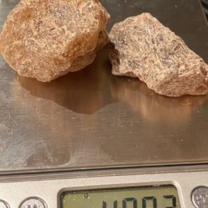 mdma