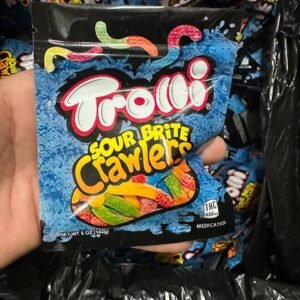 trolli