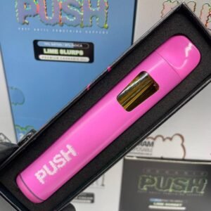 push