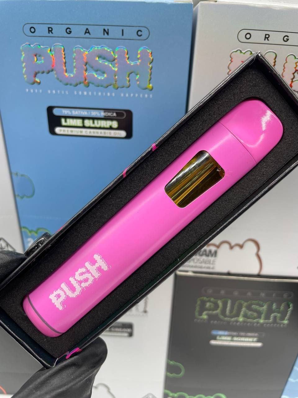 push