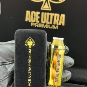 ace
