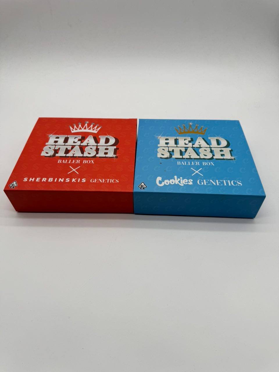 Headstash Baller Box - Image 5