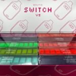switch boutiq