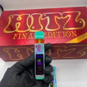 hitz