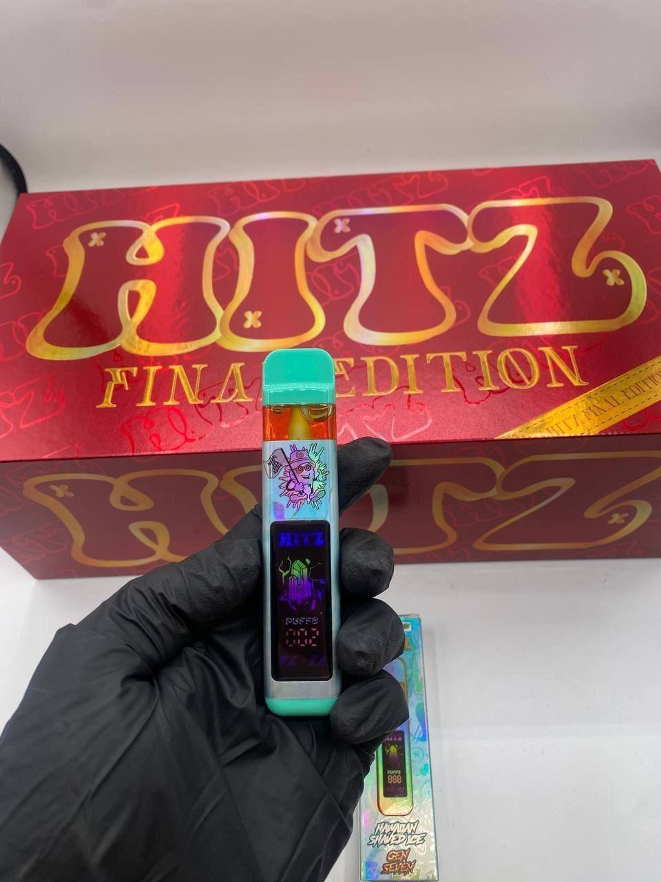 hitz