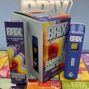 brix